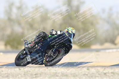 media/Jan-16-2026-CVMA Friday Practice (Fri) [[6f2bf47531]]/4-Racer 3-NRS/Session 5 (Turn 6)/